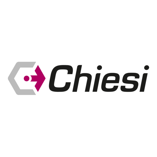 Chiesi Farmaceutici S.p.A. Logo PNG Vector