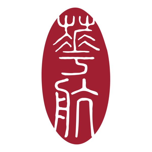 China Airlines Logo PNG Vector