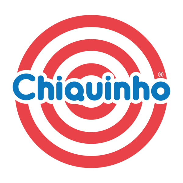 Chiquinho Logo PNG Vector