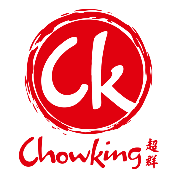 Chowking Logo PNG Vector