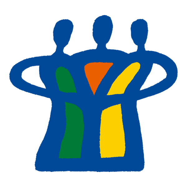 Chungcheongbuk-do Jecheon Office of Education Logo PNG Vector