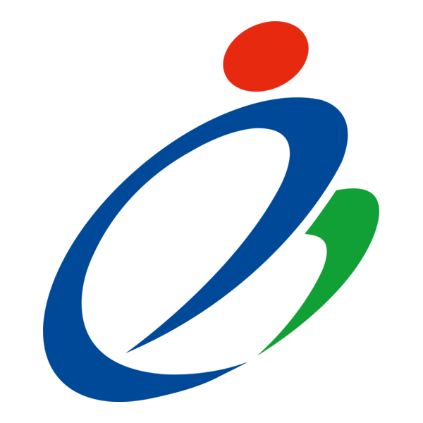 Chungcheongnamdo Office of Education Logo PNG Vector