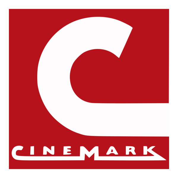 Cinemark Logo PNG Vector