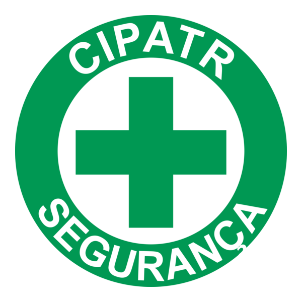 CIPATR Logo PNG Vector