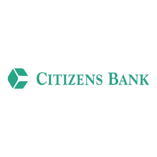 Citizens Bank Logo PNG Vector