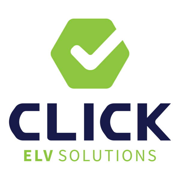 Click Flow Logo Click Logo PNG Vector (EPS) Free Download