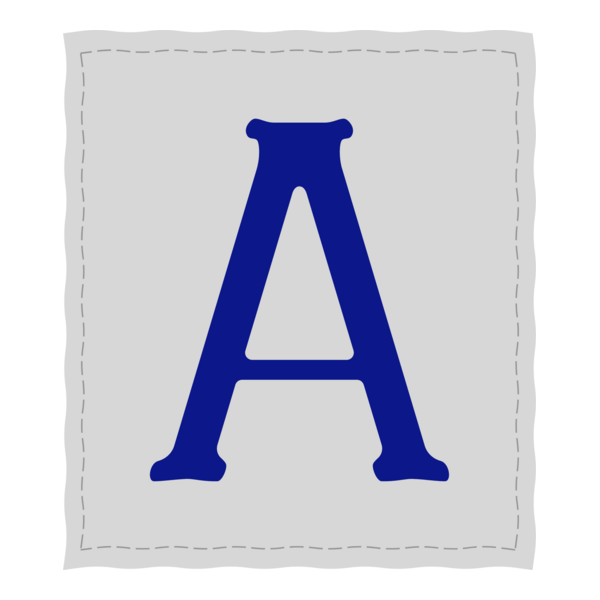 Club Alianza Lima Logo PNG Vector