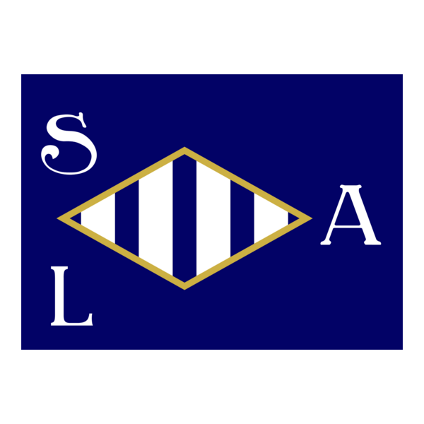 Club Alianza Lima Logo PNG Vector