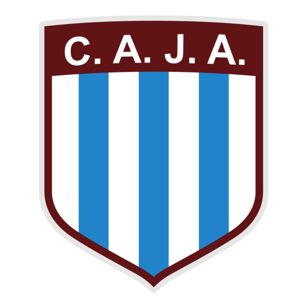 Club Atlético de la Juventud Alianza Logo PNG Vector