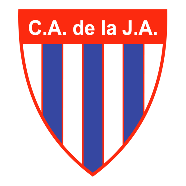 Club Atlético de la Juventud Alianza Logo PNG Vector
