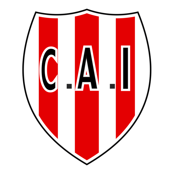 Club Atlético Independencia de Villa Independencia Logo PNG Vector