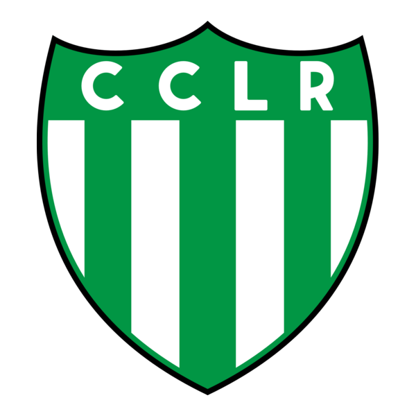 Club Cultural Los Ranqueles de Nueva Galia Logo PNG Vector