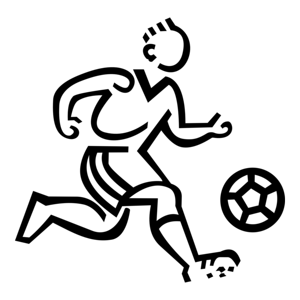 Club Deportivo Belgrano de La Toma San Luis Logo PNG Vector