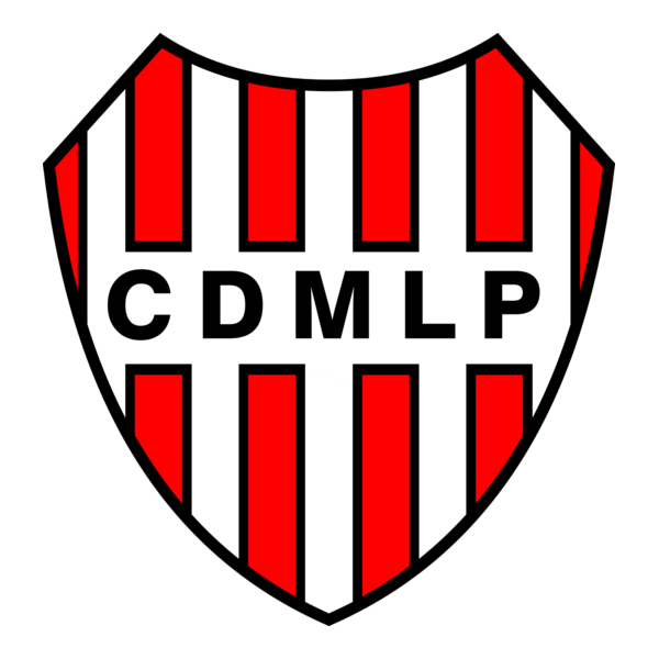 Club Deportivo Municipal La Punilla de La Punilla Logo PNG Vector