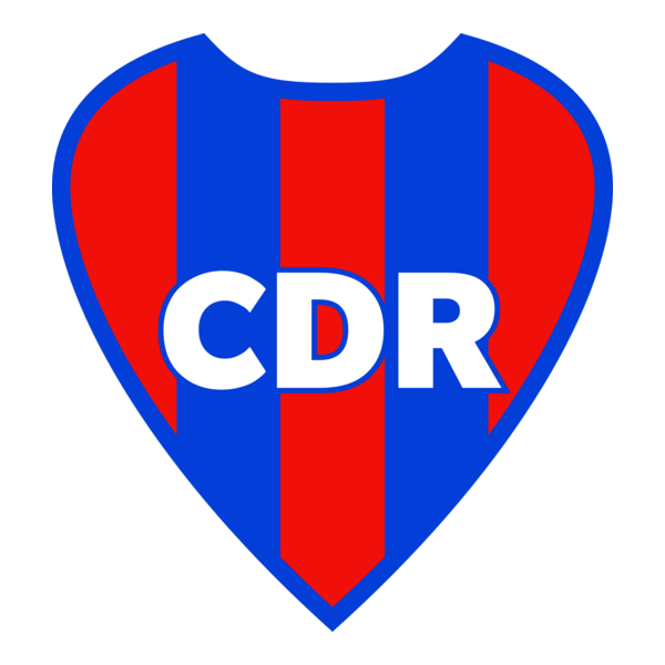 Club Deportivo Rincón de Colonia Zapata San Juan Logo PNG Vector