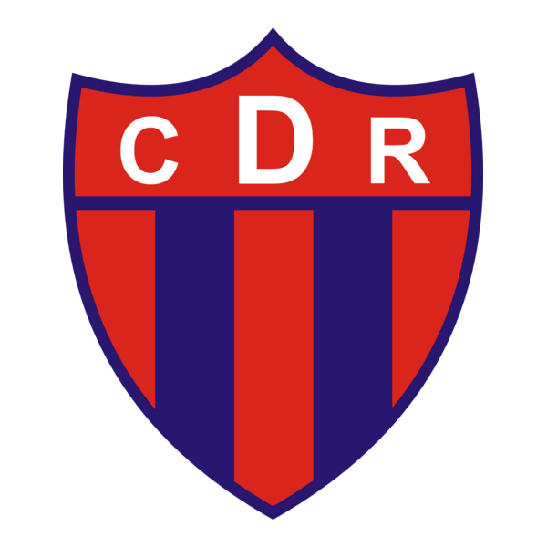 Club Deportivo Rincón de Las Tapias San Juan Logo PNG Vector