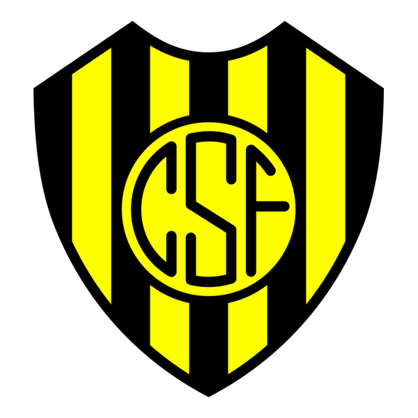 Club Falucho de Angualasto San Juan Logo PNG Vector