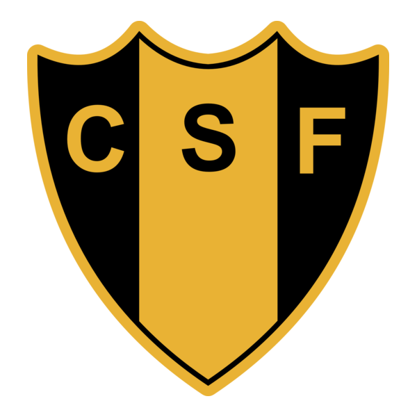 Club Falucho de Angualasto San Juan Logo PNG Vector