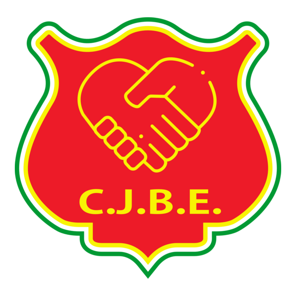 Club Juventud Banda Este de Quine San Luis Logo PNG Vector