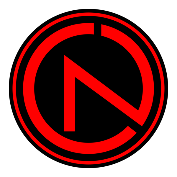 Club Naschel de Naschel San Luis Logo PNG Vector