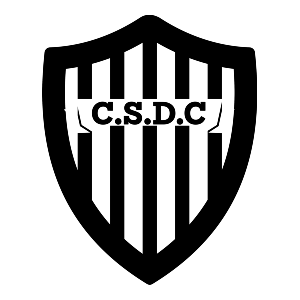 Club Social Deportivo Colocasi de San Francisco Logo PNG Vector