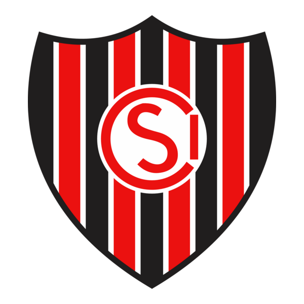 Club Sportivo Iglesia de Villa Iglesia San Juan Logo PNG Vector