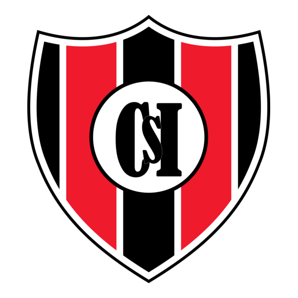 Club Sportivo Iglesia de Villa Iglesia San Juan Logo PNG Vector