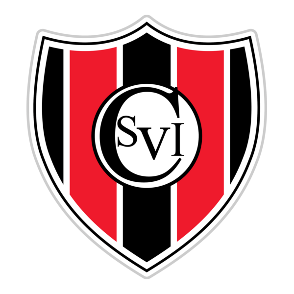 Club Sportivo Iglesia de Villa Iglesia San Juan Logo PNG Vector