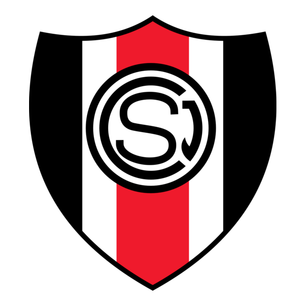 Club Sportivo Iglesia de Villa Iglesia San Juan Logo PNG Vector