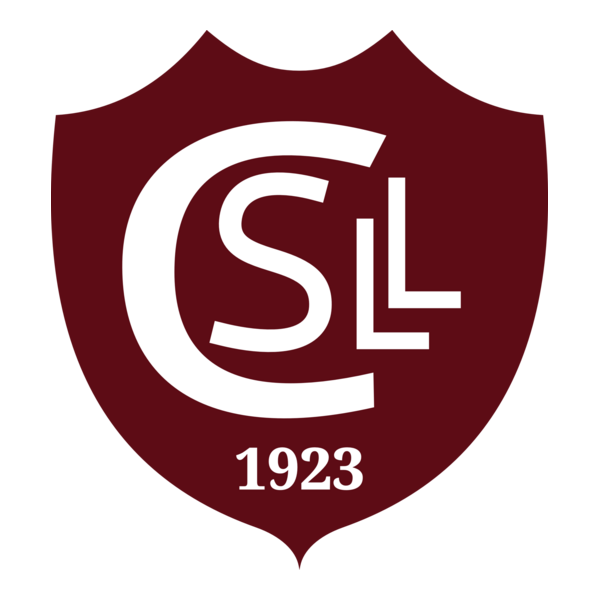Club Sportivo Las Lomas de Villa Ibañez San Juan Logo PNG Vector