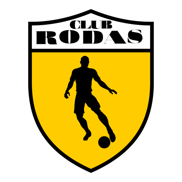 Club Sportivo Racing de Jachal San Juan Logo PNG Vector