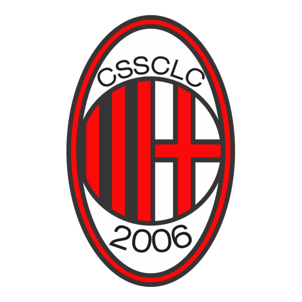 Club Sportivo Social y Cultural Los Coloraditos Logo PNG Vector
