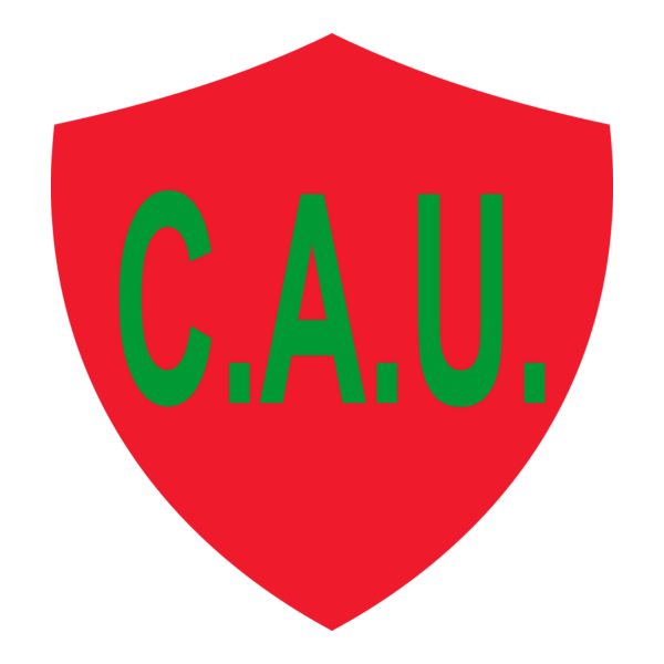 Club Unión San Isidro de Cochagual San Juan Logo PNG Vector