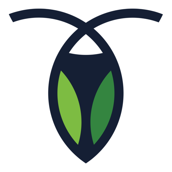 CockroachDB Logo PNG Vector