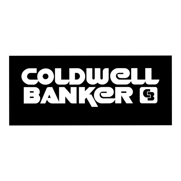 Coldwell Banker Logo PNG Vector