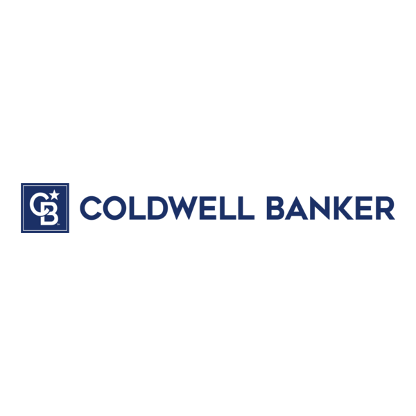 Coldwell Banker Logo PNG Vector
