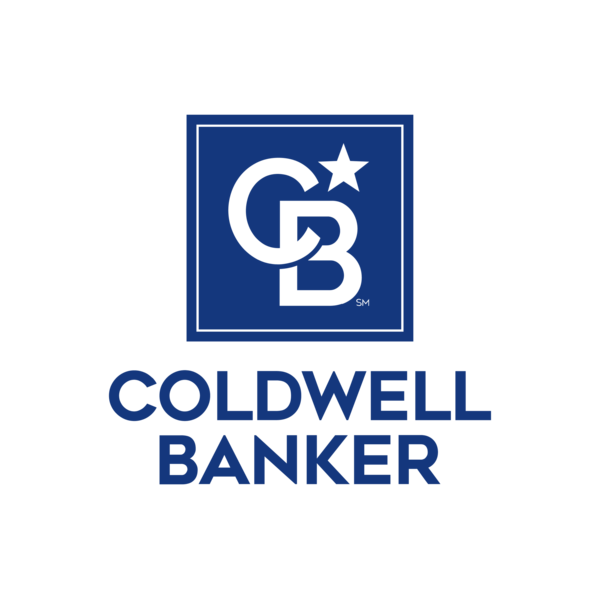 Coldwell Banker Logo PNG Vector