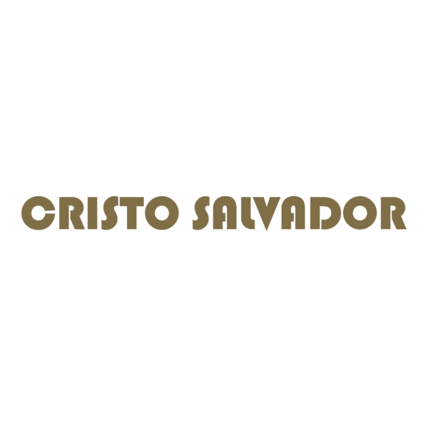 Colegio Cristo Salvador Logo PNG Vector