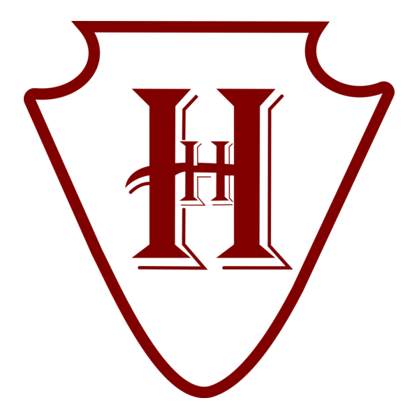 COLEGIO HUAICO HONDO Logo PNG Vector