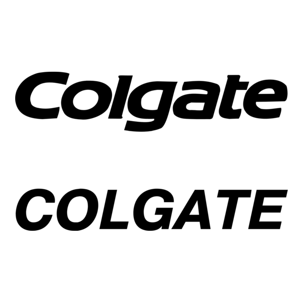 Colgate Logo PNG Vector (SVG) Free Download
