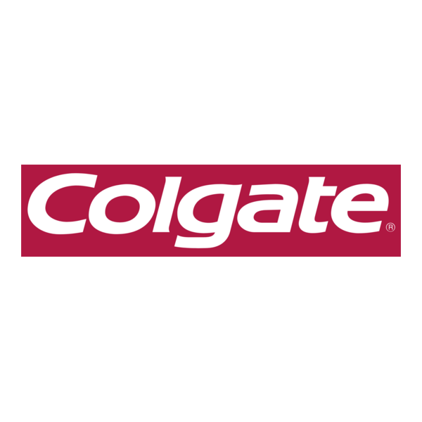Colgate Logo PNG Vector