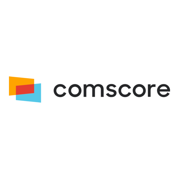 Comscore Logo PNG Vector