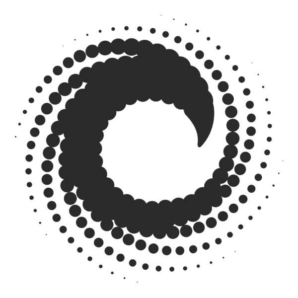 Consensys Logo PNG Vector