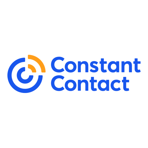 Constant Contact Logo PNG Vector