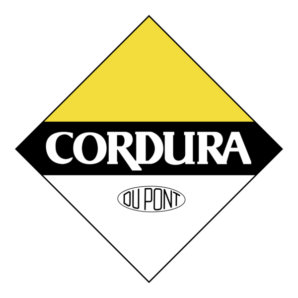 Cordura Logo PNG Vector