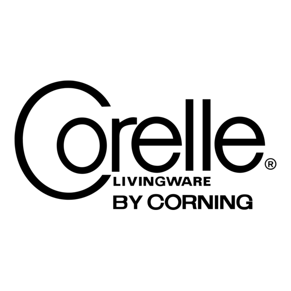Corelle Logo PNG Vector
