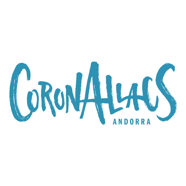 Coronallacs Logo PNG Vector