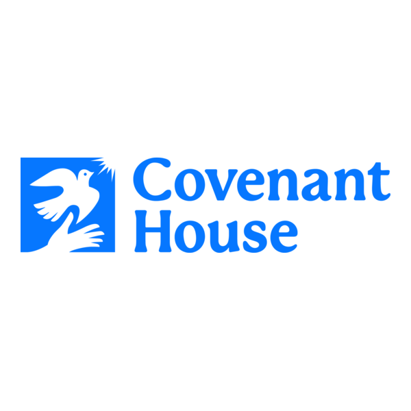 Covenant House Logo PNG Vector