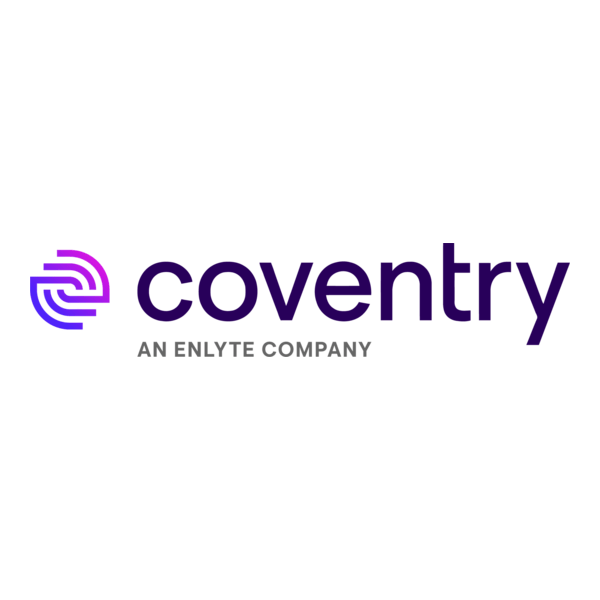 Coventry Logo PNG Vector