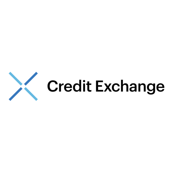 Credit Exchange AG Logo PNG Vector
